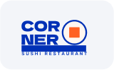 partner.png